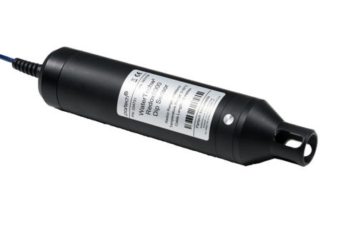 In-Situ - WaterTech pH & ORP Sensors