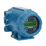 Rosemount™ 8732E Field Mount Magnetic Flow Meter Transmitter