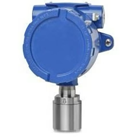 RC Systems - SenSmart 1000 Series Fixed Gas Detector