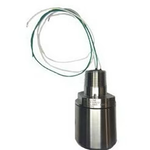 RC Systems - SenSmart 1000 Series Fixed Gas Detector