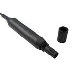 In-Situ - RDO Blue Dissolved Oxygen Probe