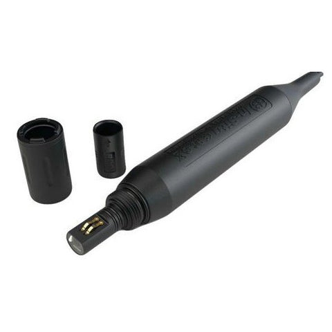 In-Situ - RDO Blue Dissolved Oxygen Probe