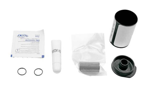 In-Situ RDO Classic Sensor Cap Replacement Kit (P/N: 0084230)