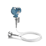 Rosemount™ 3051HT Hygienic Pressure Transmitter