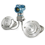 Rosemount™ 3051L Liquid Level Transmitter