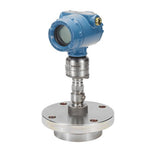 Rosemount™ 3051S In Line Pressure Transmitter