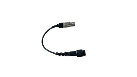 In-Situ - Rugged TROLL Setup Cable (P/N: 1025510)