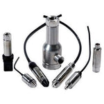 American Gage - CALIBRATION SERVICE - Druck UNIK500American Gage - CALIBRATION SERVICE - Druck UNIK5000 Pressure Sensors0 Pressure Sensors