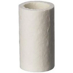Shaw - Filter Cartridges (P/N- FILCAR)