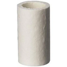 Shaw - Filter Cartridges (P/N- FILCAR)