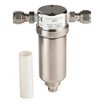 Shaw - Filter Cartridges (P/N- FILCAR)