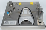 Shaw - Model SDHmini Portable Dew Point Sample System (SDHPSS)