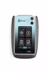 Druck - DPI620Genii Multifunction Calibrator