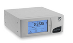 Druck - PACE Tallis Transfer Standard Pressure Calibrator