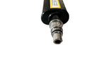 In-Situ - TROLL Com PLUS (P/N: 0104030) connector detail