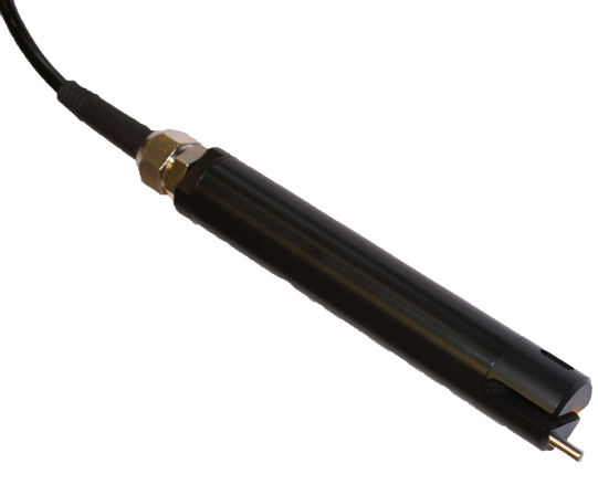 In Situ Watertech C4E Sensor