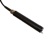 In Situ Watertech C4E Sensor
