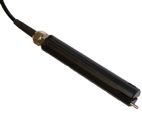 In-Situ - WaterTech C4E Sensor