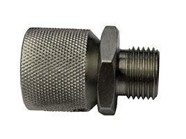 Druck - Quick Fit Adaptor (P/N: 01-0827)