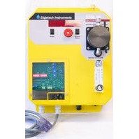 EdgeTech - DPM99 - Dew Point Monitor for Medical Compressed Air Systems