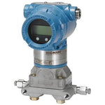 Rosemount 3051C Smart Pressure Transmitter