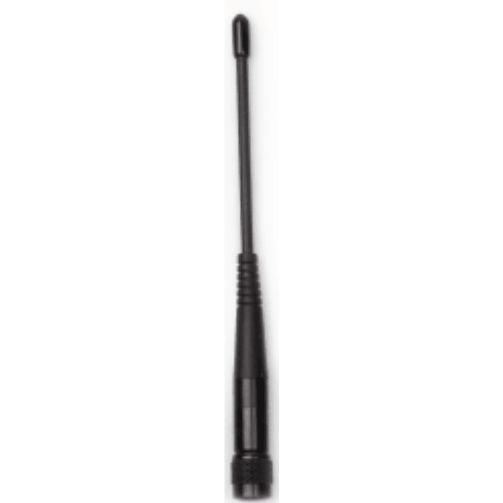 RC Systems - Antenna, 900MHZ, Rubber, 2.5 dBi (P/N: 1000-2189)