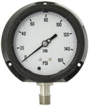 PIC Gauges - 4501/4521 - Process Pressure Gauges