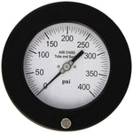 PIC Gauges - 4504/6504 - Process Pressure Gauge