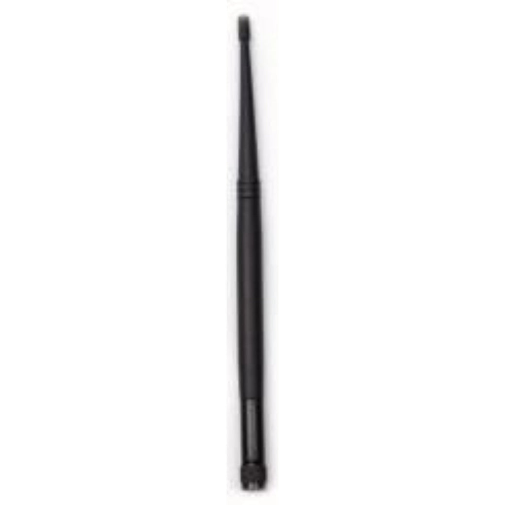 RC Systems - Antenna, Collinear, Rubber, 2400MHZ 7DBI (P/N: 1000-2300)