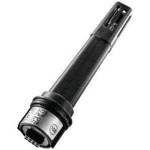 EdgeTech - Replacement Plug-in Humidity Probe  (P/N: -625PH)