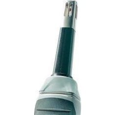EdgeTech - (9736) Humidity Probe Head for Wireless Handle (P/N: -WHO)