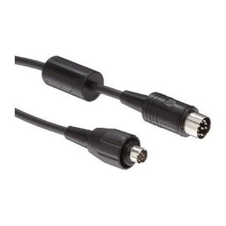 EdgeTech - Probe Connection Cable  (Model: -0143)