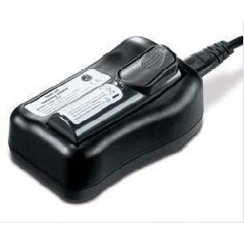 EdgeTech - Recharger with Rechargeable Batteries (P/N:  -NiMH)