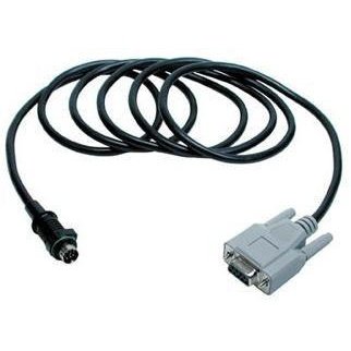 EdgeTech - RS232 Cable  (P/N: -RS232)