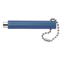 RC Systems - Magnet Tool Large Blue (P/N: 1000-0078)