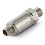 Druck - ADROIT6200 (62GX) Pressure Sensor (M12 x 1 4-Pin)