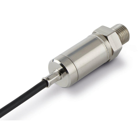 Druck - ADROIT6200 (622X) Pressure Sensor (Raychem Cable)