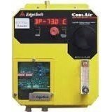 EdgeTech - Com.Air - Dew Point Monitor for Compressed Air Systems