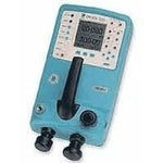Druck - DPI610PC / 615PC Pneumatic Pressure Calibrator