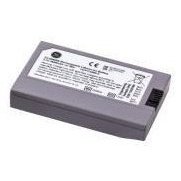 Druck - Spare/Replacement Lithium-Ion Battery (P/N:  CC3800GE)