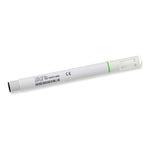 E+E - EE072 Humidity and Temperature Probe with Digital Interface