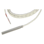 E+E - EE461/EE462 Cable Temperature Sensor