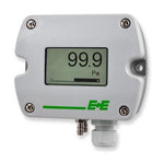 E+E - EE610 Low Differential Pressure Sensor