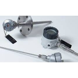 Pyromation - Explosion Proof Thermocouples