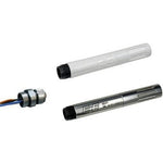 E+E - EE07 Humidity and Temperature Probe with Digital Output