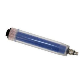 In-Situ - Extra Large Desiccant (Titanium Connector) (P/N: 0090420)