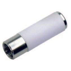 E+E - PTFE SS Filter Cap for 12 mm Probes (P/N: HA010114)