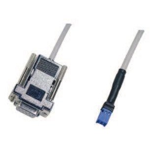 E+E - RS232 Interface Cable for PCB  (P/N: HA010304)