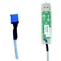 E+E - USB Adapter Cable (P/N: HA011017)