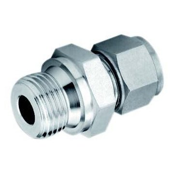 E+E - Feedthrough Probe Connectors (P/N's:  HA011102, 3, 4, 5)